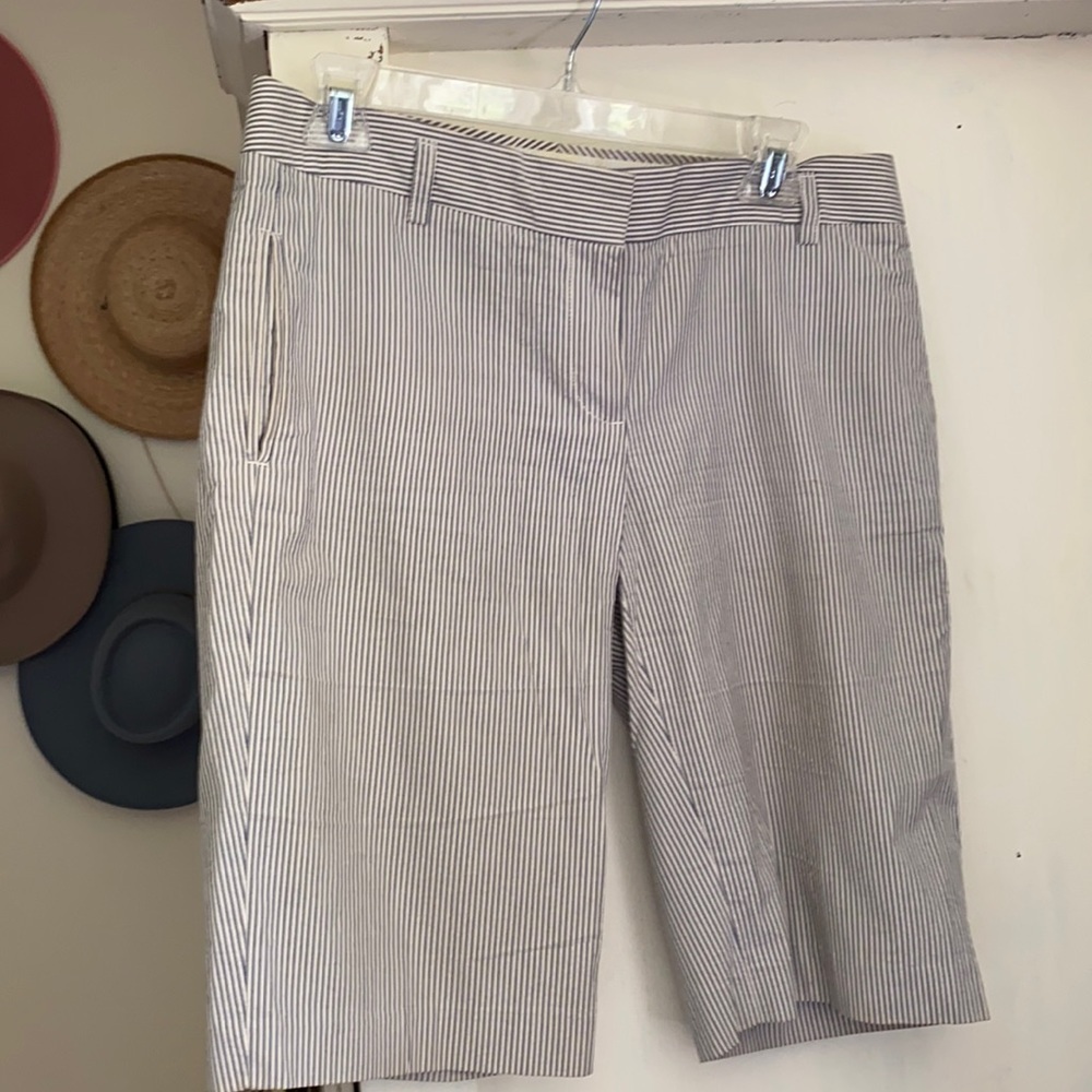 JCrew